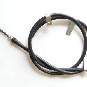 Linka hamulcowa Mitsubishi L200 kr. MN102416-1803