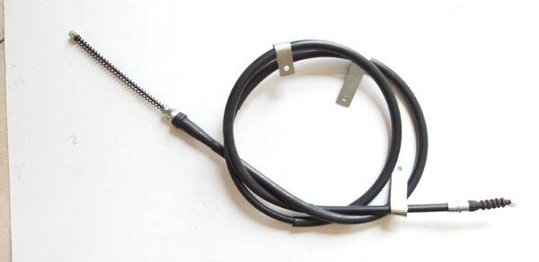 Linka hamulcowa Mitsubishi L200 kr. MN102416-1803