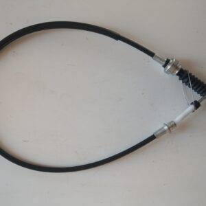 Linka zmiany biegów Chrysler Voyager kr. 4641764