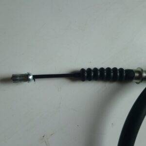 Linka hamulcowa Alfa Romeo 147 P - obrazek 2