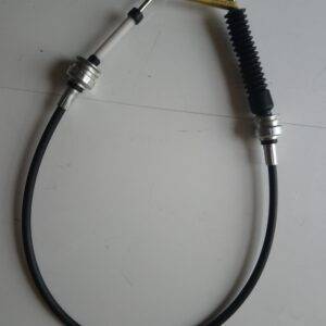 Linka zmiany biegów Ford Transit 613321 7E095KF