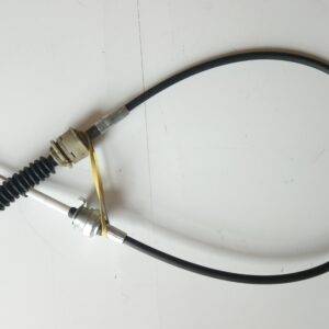 Linka zmiany biegów Fiat Linea 1.4 kr. 55209891