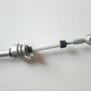Linka zmiany biegów Fiat Linea 1.4 kr. 55209891 - obrazek 2