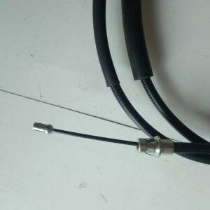 Linka hamulcowa Chrysler Grand Voyager P - obrazek 3