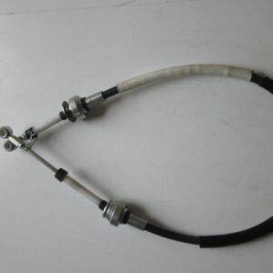 Linka zmiany biegów Peugeot 206 1.6HDI kombi