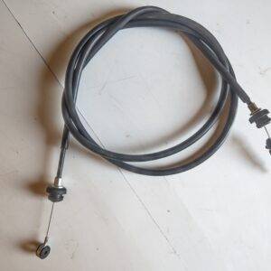 Linka gazu Ford Focus 1.8 ZETEC-E 16v MK1 / Transit Connect 1.8 ZETEC-E 16v