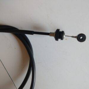 Linka gazu Ford Focus 1.8 ZETEC-E 16v MK1 / Transit Connect 1.8 ZETEC-E 16v - obrazek 3