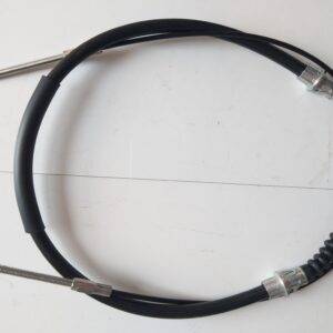 Linka hamulca VW T-5 (7H0711476D)