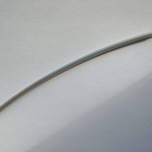 Linka napędu fotela elektrycznego Mercedes E200