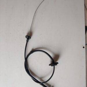 Linka gazu Volkswagen PASSAT 1,8T (8D1.721.333 A+S)