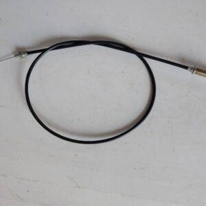 Linka gazu Volkswagen PASSAT 1,8T (8D1.721.333 A+S) - obrazek 4