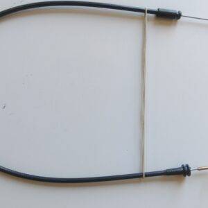 Linka otwierania drzwi Renault Kangoo 8200182967