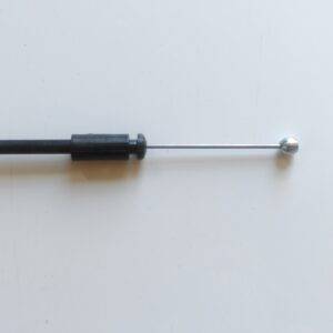 Linka otwierania drzwi Renault Kangoo 8200182966 - obrazek 2