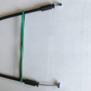 Linka otwierania drzwi Renault Kangoo