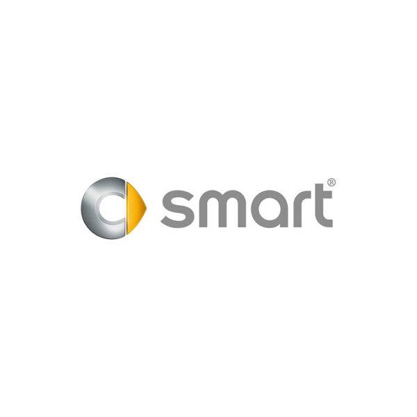 Linka otwieranie drzwi smart 4x4 Roadster