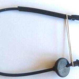 Linka otwierania drzwi VW Golf 5 / Jetta 5M0837085B