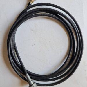 Linka tachografu Mercedes DB 406-508