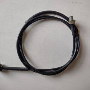 Linka tachografu Mercedes DB 406-508