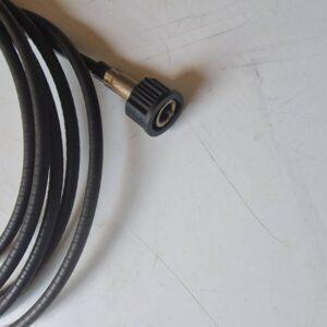Linka tachografu Mercedes DB 406-508 - Image 3