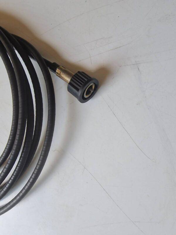 Linka tachografu Mercedes DB 406-508 - Image 3