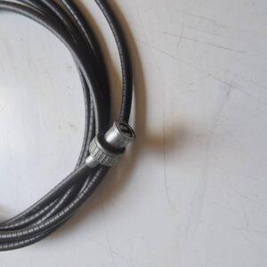 Linka tachografu Mercedes DB 406-508 - Image 3