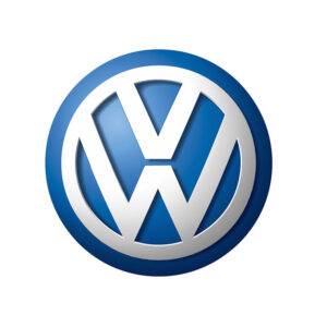 Linka hamulca VW T-5 (7H0711476D) - obrazek 3