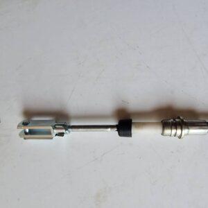 Linka sterowania hydrauliką Landini Rex  311210633 - obrazek 2