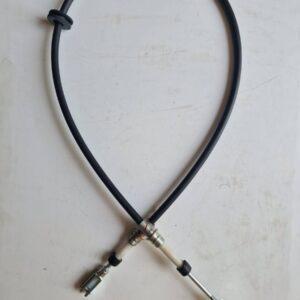 Linka sterowania hydrauliką Landini Rex  311210633