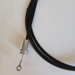 Linka gazu Ford Mondeo MK3 2.0 - obrazek 2