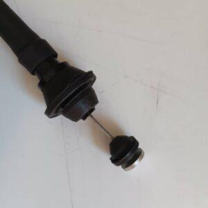 Linka gazu Ford Mondeo MK3 2.0 - obrazek 3
