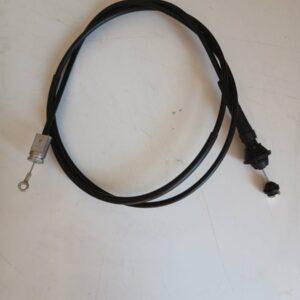 Linka gazu Ford Mondeo MK3 2.0