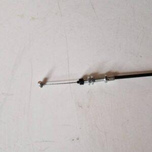 Linka gazu Totota Avensis 1.8 B 16V - obrazek 2