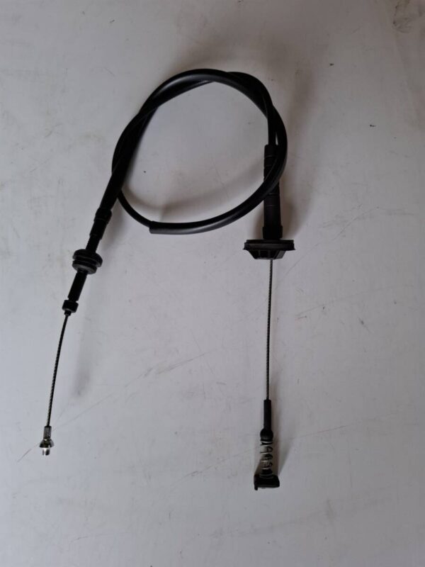Linka gazu Audi 80 2.0B B4