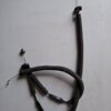 Linka sterowania fotelem VW Beetle