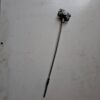 Linka hamulca środkowego Chrysler Spark 42562753