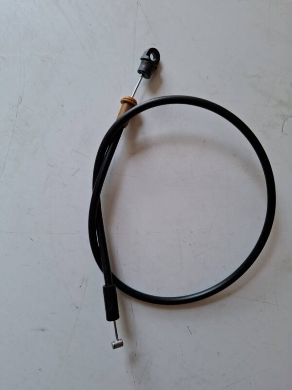 Linka regulacji fotela BMW 3 E36